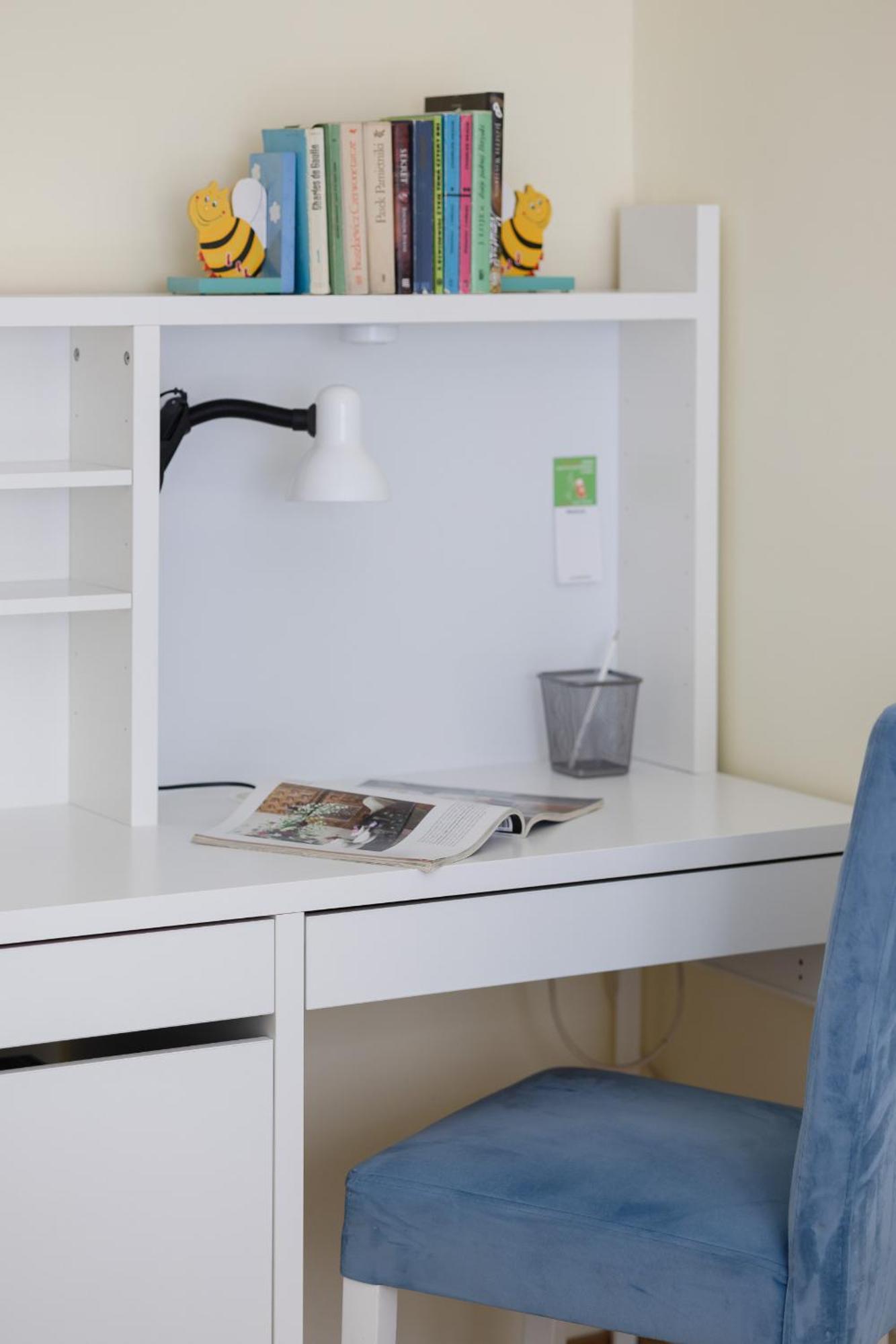 Sienna Cosy & Family Center By Renters Apartament