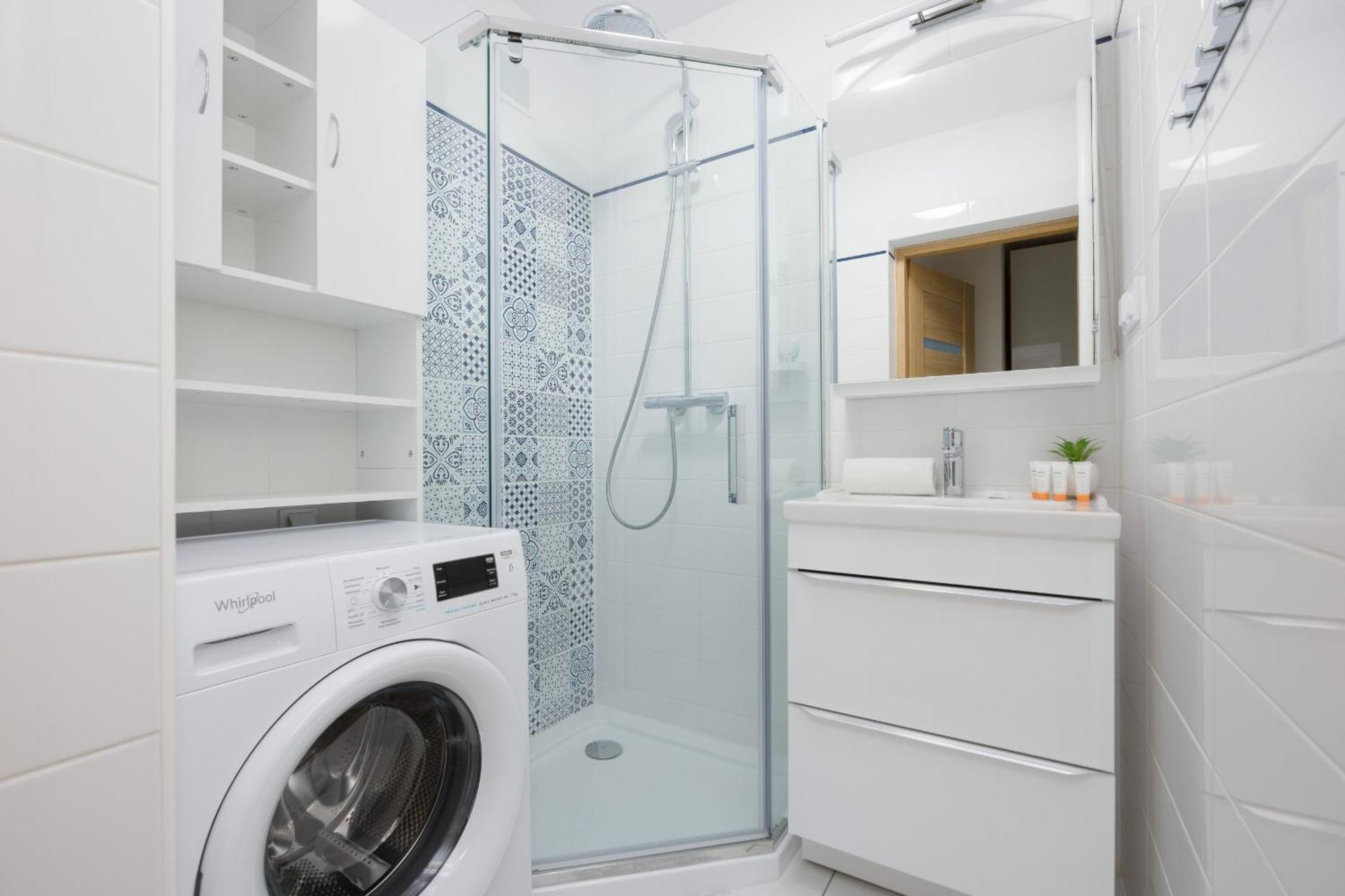 Apartament Sienna Cosy & Family Center By Renters *